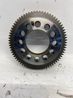 NTO Detroit Diesel DD15 Crankshaft Gear