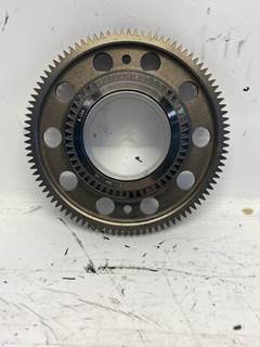 Used Detroit Diesel DD15 Idler Gear