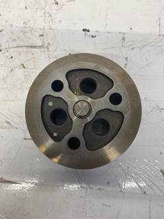 Used Detroit Diesel DD15 Idler Gear Hub
