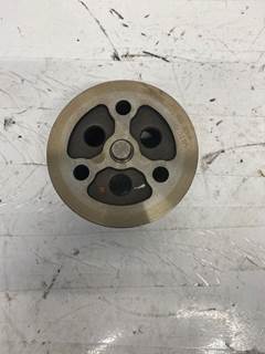 Used Detroit Diesel DD15 Idler Hub