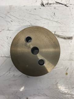 Used Detroit Diesel DD15 Idler Hub