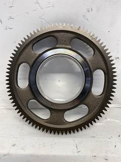 Used Detroit Diesel DD15 Idler Gear