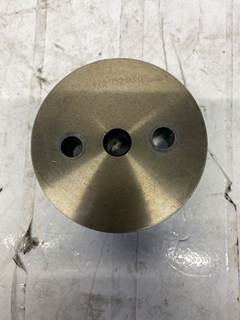 Used Detroit Diesel DD15 Idler Gear Hub