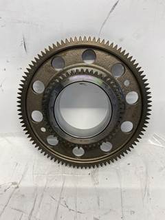 Used Detroit Diesel DD15 Idler Gear