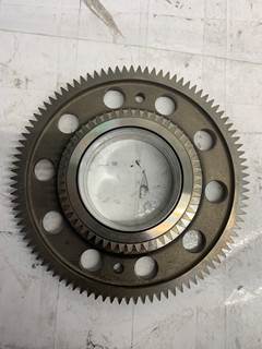 Used Detroit Diesel DD15 Timing Gear