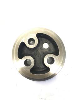 Used Detroit Diesel DD15 Idler Gear Hub