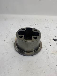 Used Detroit Diesel DD15 Idler Hub