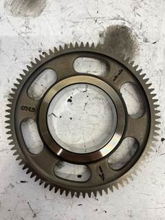 Used Detroit Diesel DD15 Idler Gear
