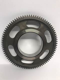 Used Detroit Diesel DD15 Idler Gear