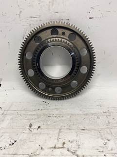 Used Detroit Diesel DD15 Idler Gear