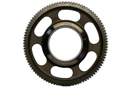 Used Detroit Diesel DD15 Idler Gear