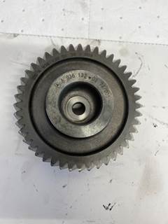 NTO Detroit Diesel DD5 Idler Gear