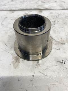 NTO Detroit Diesel DD5 Idler Gear Bearing