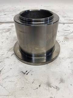 NTO Detroit Diesel DD5 Idler Gear Bearing