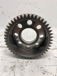 NTO Detroit Diesel DD5 Crank Gear