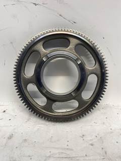 NTO Detroit Diesel DD5 Idler Gear