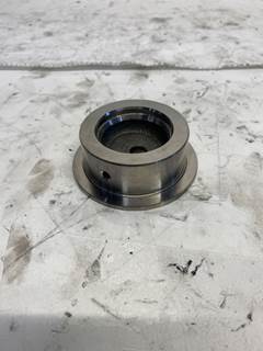 NTO Detroit Diesel DD5 Bearing Journal