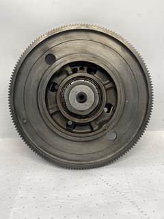 Used Detroit Diesel Series 50 DDEC IV Bull Gear