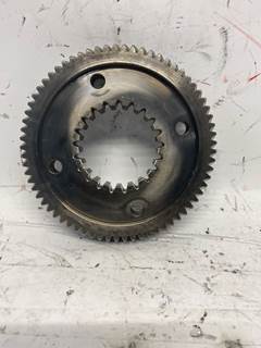 Used Detroit Diesel Series 60 DDEC II 11.1L Air Compressor Drive Gear
