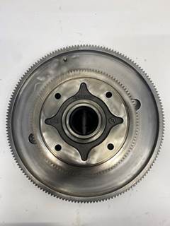 Used Detroit Diesel Series 60 DDEC II 11.1L Bull Gear