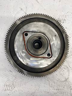 Used Detroit Diesel Series 60 DDEC II 11.1L Camshaft Gear