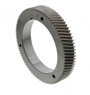 New Aftermarket Detroit Diesel Series 60 12.7L Timing Gear