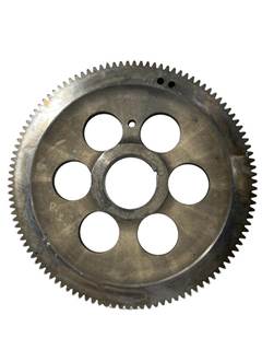 Used Detroit Diesel Series 60 12.7L Cam Gear