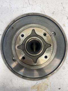 Used Detroit Diesel Series 60 DDEC III 12.7L Bull Gear