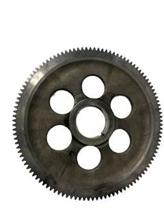 Used Detroit Diesel Series 60 DDEC III 12.7L Cam Gear