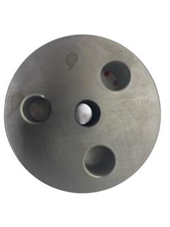 Used Detroit Diesel Series 60 DDEC III 12.7L Idler Hub