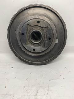 Used Detroit Diesel Series 60 DDEC IV 12.7L Bull Gear