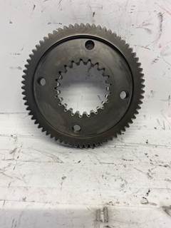 Used Detroit Diesel Series 60 DDEC IV 12.7L Air Compressor Drive Gear