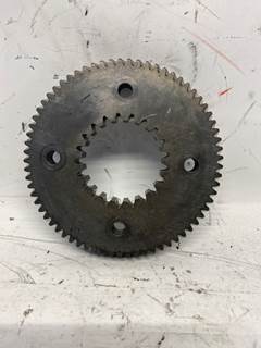 Used Detroit Diesel Series 60 DDEC IV 12.7L Air Compressor Gear