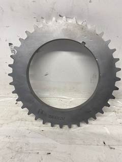 Used Detroit Diesel Series 60 DDEC IV 12.7L Timing Gear