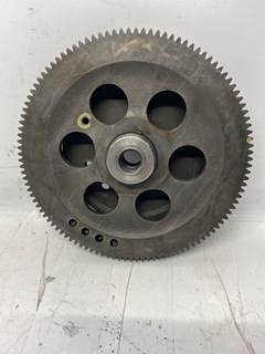 Used Detroit Diesel Series 60 DDEC IV 12.7L Idler Gear