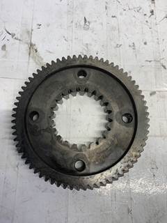 Used Detroit Diesel Series 60 DDEC IV 12.7L Air Compressor Gear