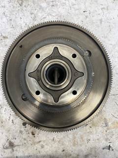 Used Detroit Diesel Series 60 DDEC IV 12.7L Bull Gear