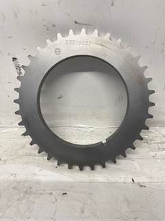 Used Detroit Diesel Series 60 DDEC IV 12.7L Timing Pickup Wheel