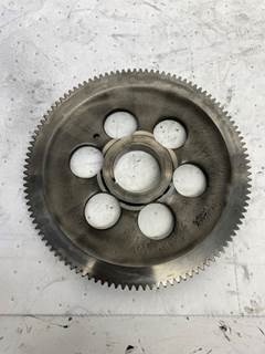 Used Detroit Diesel Series 60 DDEC IV 12.7L Camshaft Gear