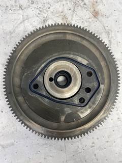 Used Detroit Diesel Series 60 DDEC IV 12.7L Camshaft Gear