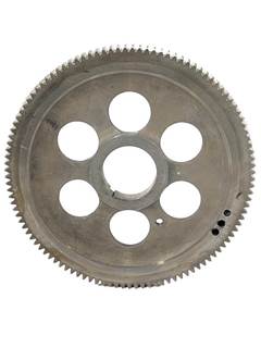 Used Detroit Diesel Series 60 DDEC IV 12.7L Cam Gear