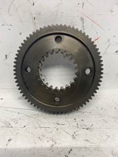Used Detroit Diesel Series 60 DDEC IV 12.7L Air Compressor Drive Gear