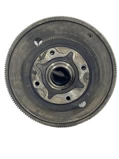 Used Detroit Diesel Series 60 DDEC IV 12.7L BULL GEAR