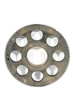 Used Detroit Diesel Series 60 DDEC IV 12.7L Idler Gear