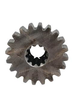 Used Detroit Diesel Series 60 DDEC IV 12.7L