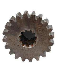 Used Detroit Diesel Series 60 DDEC IV 12.7L