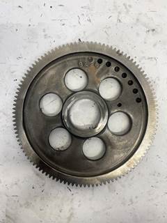 Used Detroit Diesel Series 60 DDEC V 12.7L Camshaft Gear