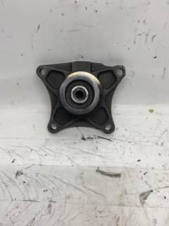 Used Detroit Diesel Series 60 DDEC IV 14.0L Bull Gear Shaft