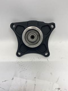 Used Detroit Diesel Series 60 DDEC V 14.0L Bull Gear Shaft