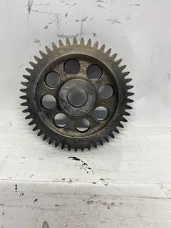 Used Detroit Diesel Series 60 DDEC VI 14.0L Oil Pump Gear